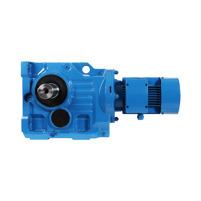 Kϵ�������F�X݆�p�ٙC,�����F�X݆�p�ٙC,�p�ٙC,�X݆�p�ٙC